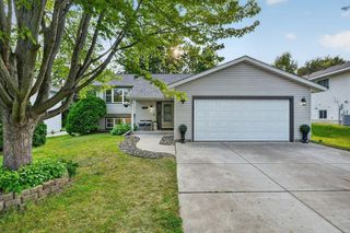 2635 Hydram Avenue N, Oakdale, MN 55128
