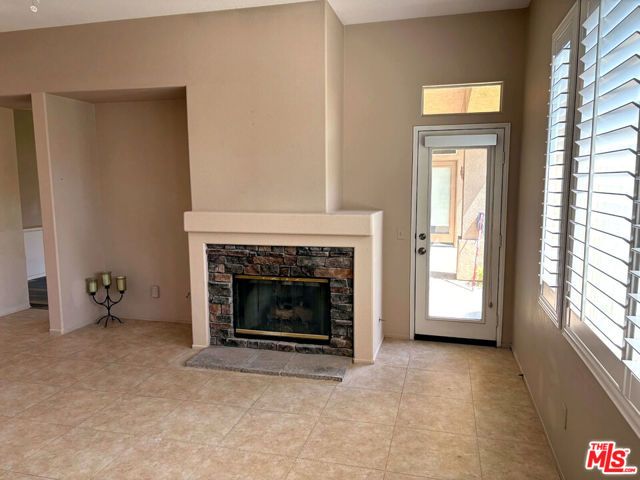 40808 Eastwood Lane, Palm Desert, CA 92211