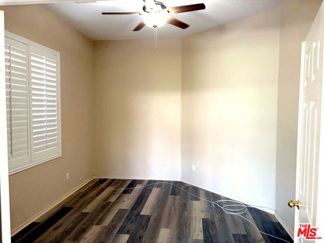 40808 Eastwood Lane, Palm Desert, CA 92211