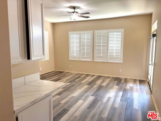40808 Eastwood Lane, Palm Desert, CA 92211