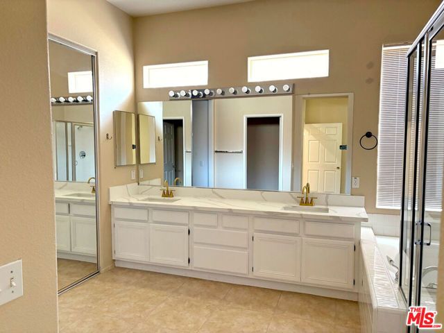 40808 Eastwood Lane, Palm Desert, CA 92211