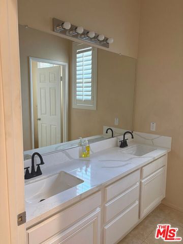 40808 Eastwood Lane, Palm Desert, CA 92211