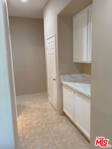 40808 Eastwood Lane, Palm Desert, CA 92211