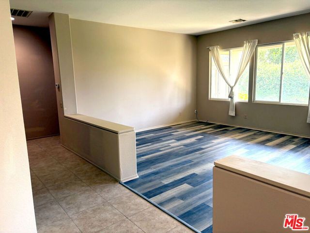 40808 Eastwood Lane, Palm Desert, CA 92211