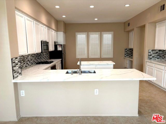 40808 Eastwood Lane, Palm Desert, CA 92211