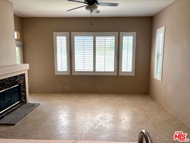40808 Eastwood Lane, Palm Desert, CA 92211