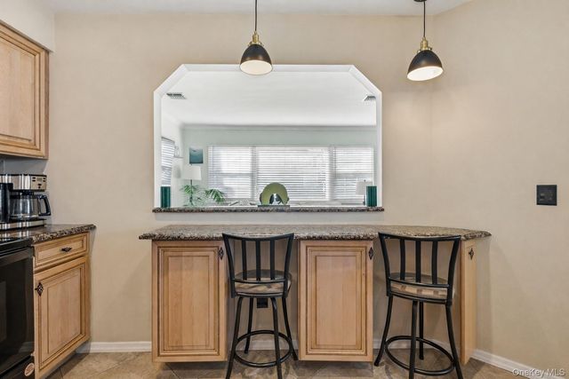 1 Atlantic Avenue 51, Farmingdale, NY 11735