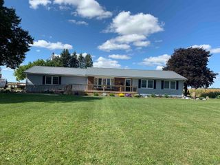 8250 Treat Highway, Jasper, MI 49248