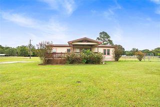 14 Hummingbird Lane, Huntsville, TX 77320
