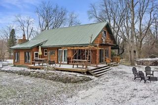 5230 N Milwaukee River PARKWAY, Milwaukee, WI 53209