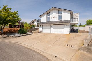 2747 Jessica Circle, Medford, OR 97504
