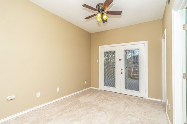 1313 Deer Trail, Denton, TX 76205