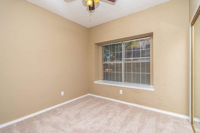 1313 Deer Trail, Denton, TX 76205