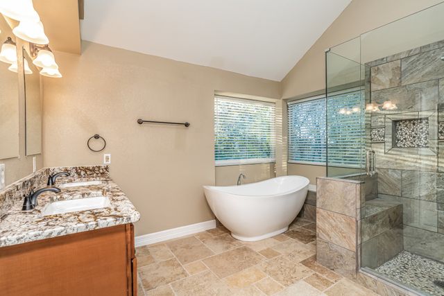 1313 Deer Trail, Denton, TX 76205
