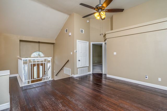 1313 Deer Trail, Denton, TX 76205