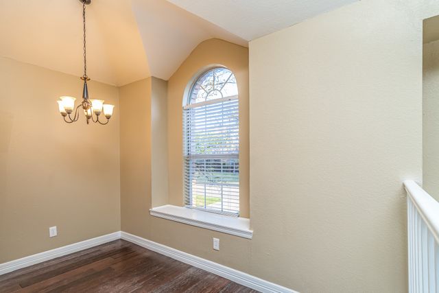 1313 Deer Trail, Denton, TX 76205
