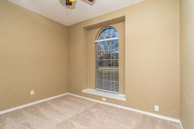 1313 Deer Trail, Denton, TX 76205