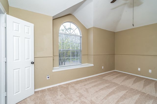 1313 Deer Trail, Denton, TX 76205