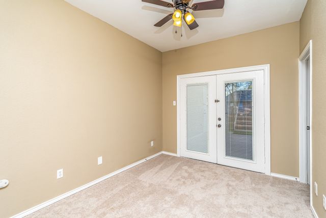 1313 Deer Trail, Denton, TX 76205