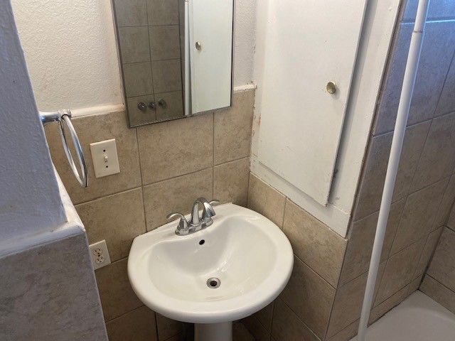 708 Prater Street, Brownwood, TX 76801