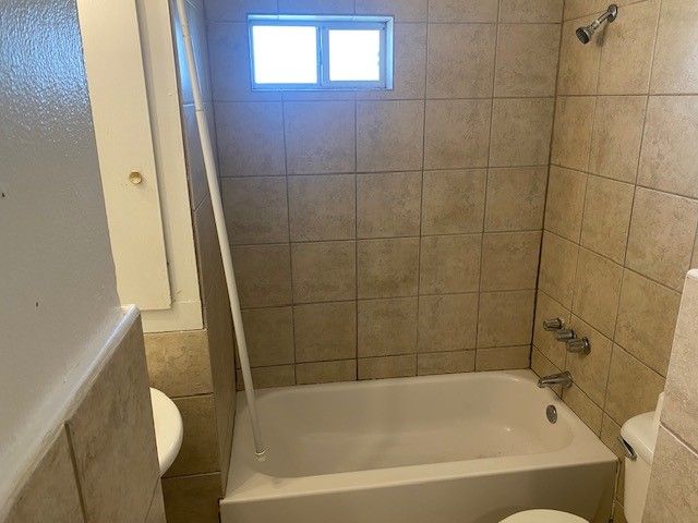 708 Prater Street, Brownwood, TX 76801