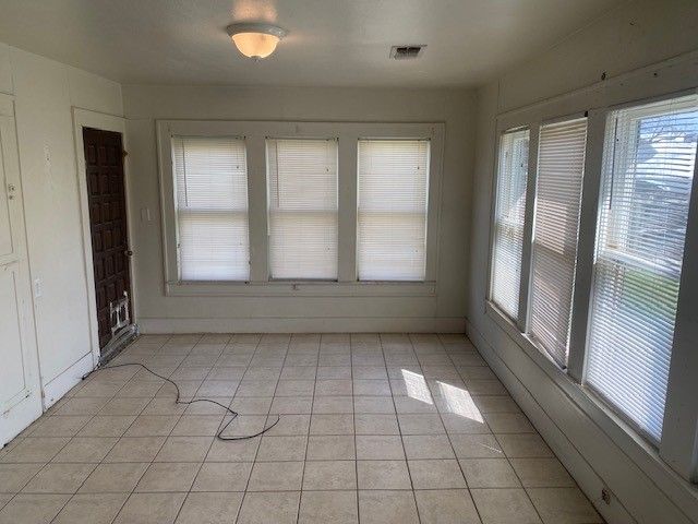 708 Prater Street, Brownwood, TX 76801