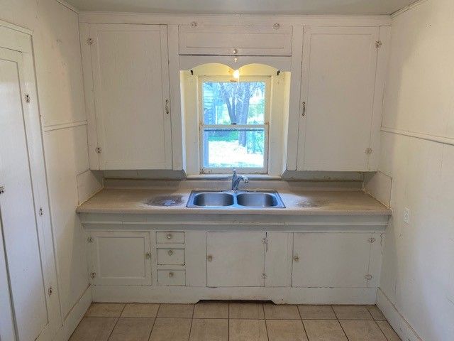 708 Prater Street, Brownwood, TX 76801