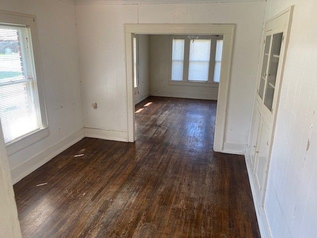 708 Prater Street, Brownwood, TX 76801