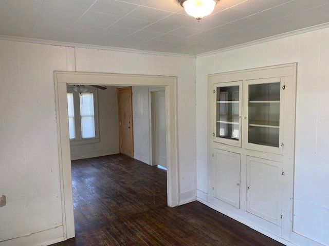 708 Prater Street, Brownwood, TX 76801