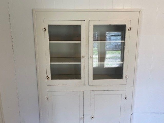 708 Prater Street, Brownwood, TX 76801