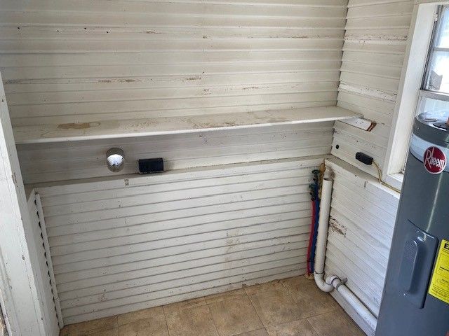 708 Prater Street, Brownwood, TX 76801