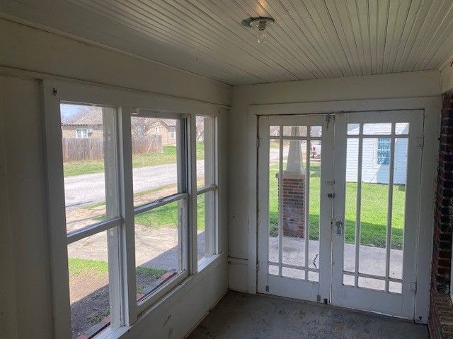 708 Prater Street, Brownwood, TX 76801