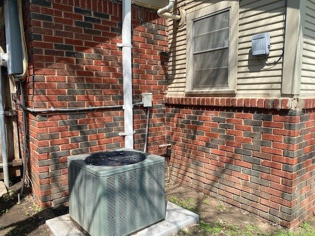 708 Prater Street, Brownwood, TX 76801