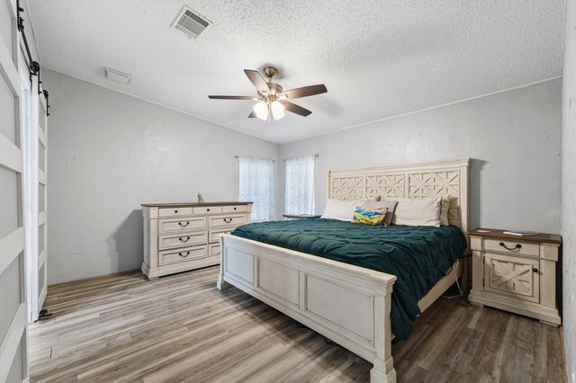 23801 SW Martin Highway, Okeechobee, FL 34974