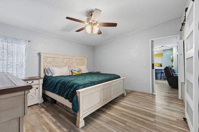 23801 SW Martin Highway, Okeechobee, FL 34974