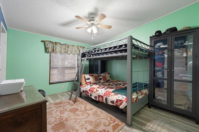 23801 SW Martin Highway, Okeechobee, FL 34974