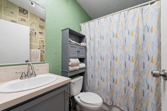 23801 SW Martin Highway, Okeechobee, FL 34974