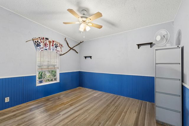 23801 SW Martin Highway, Okeechobee, FL 34974