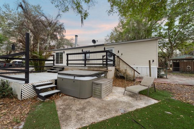 23801 SW Martin Highway, Okeechobee, FL 34974