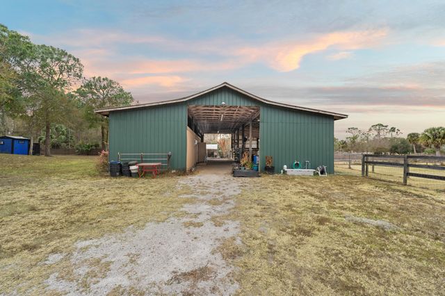 23801 SW Martin Highway, Okeechobee, FL 34974