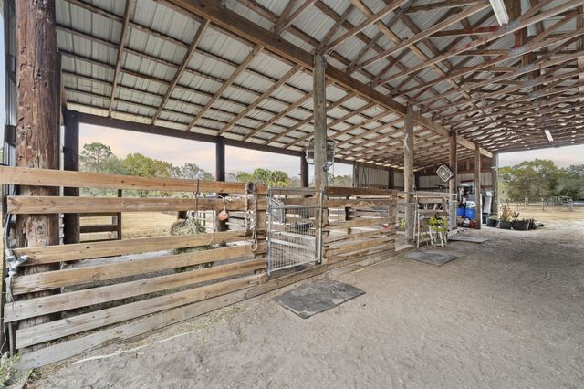 23801 SW Martin Highway, Okeechobee, FL 34974