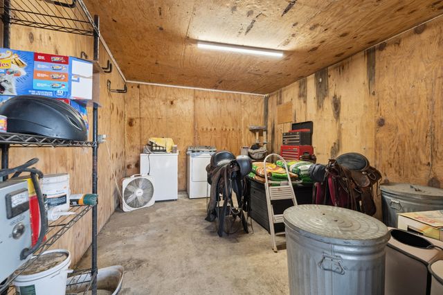 23801 SW Martin Highway, Okeechobee, FL 34974