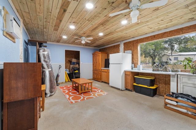 23801 SW Martin Highway, Okeechobee, FL 34974