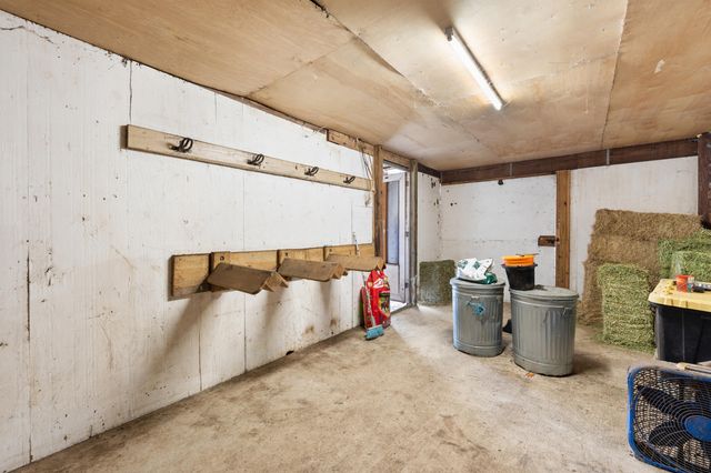 23801 SW Martin Highway, Okeechobee, FL 34974