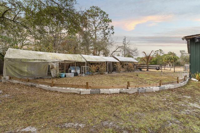 23801 SW Martin Highway, Okeechobee, FL 34974