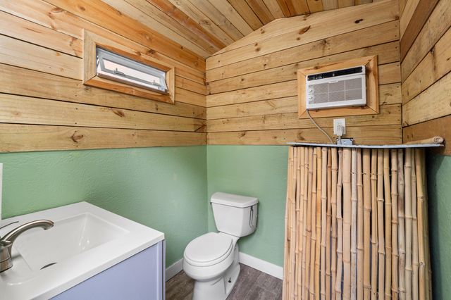 23801 SW Martin Highway, Okeechobee, FL 34974