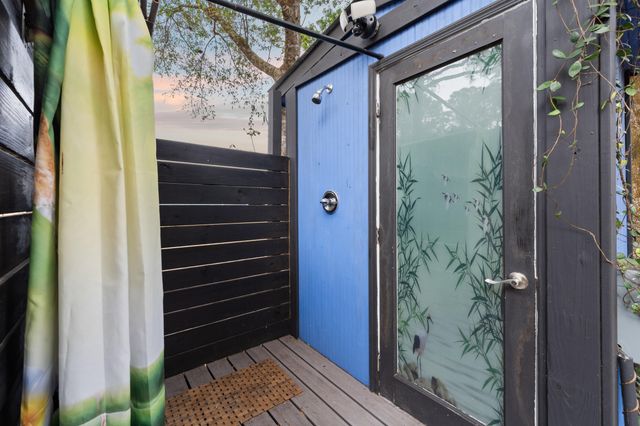 23801 SW Martin Highway, Okeechobee, FL 34974