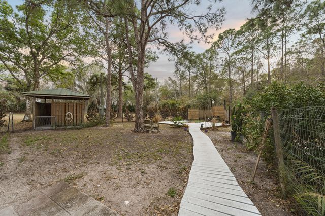 23801 SW Martin Highway, Okeechobee, FL 34974