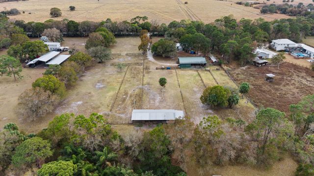 23801 SW Martin Highway, Okeechobee, FL 34974