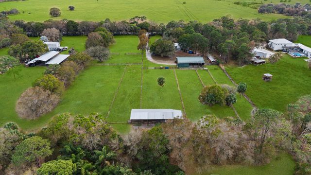 23801 SW Martin Highway, Okeechobee, FL 34974